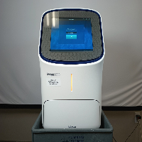 Thermo Invitrogen iBright FL1500 Imager image 3